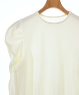 trefle（トレフル）Tシャツ・カットソー 白 サイズ:F レディース/2200655751144