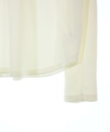 trefle（トレフル）Tシャツ・カットソー 白 サイズ:F レディース/2200655751144