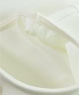 trefle（トレフル）Tシャツ・カットソー 白 サイズ:F レディース/2200655751144