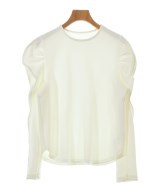 trefle Tシャツ・カットソー