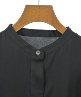 trefle（トレフル）ブラウス 黒 サイズ:F レディース/2200655751212