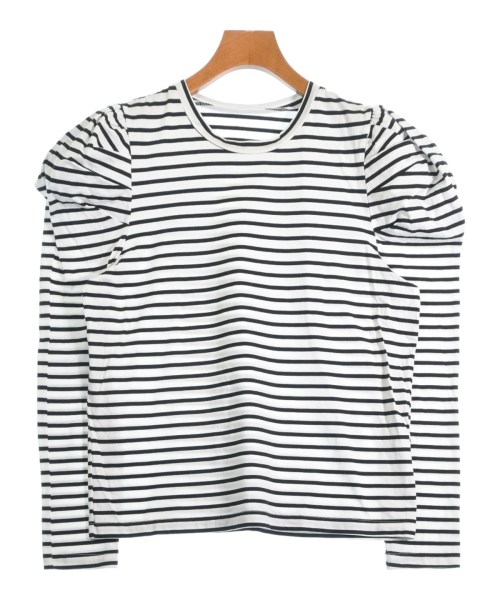 trefle(トレフル)Tシャツ・カットソー 白 サイズ:F/2200655751229