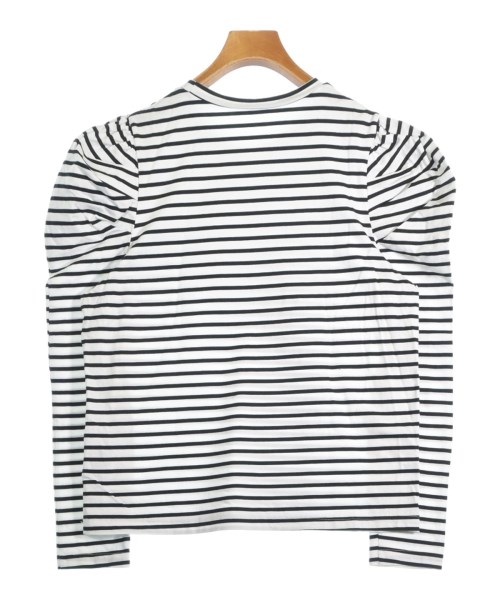 trefle（トレフル）Tシャツ・カットソー 白 サイズ:F レディース/2200655751229