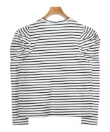 trefle（トレフル）Tシャツ・カットソー 白 サイズ:F レディース/2200655751229