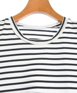 trefle（トレフル）Tシャツ・カットソー 白 サイズ:F レディース/2200655751229