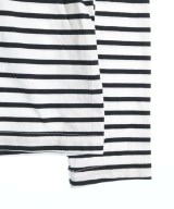 trefle（トレフル）Tシャツ・カットソー 白 サイズ:F レディース/2200655751229