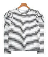 trefle Tシャツ・カットソー