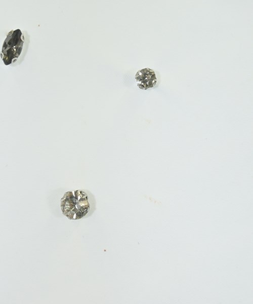 trefle（トレフル）ブラウス 白 サイズ:02(M位) レディース/2200655751267