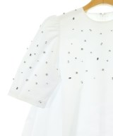 trefle（トレフル）ブラウス 白 サイズ:02(M位) レディース/2200655751267