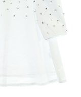 trefle（トレフル）ブラウス 白 サイズ:02(M位) レディース/2200655751267