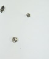 trefle（トレフル）ブラウス 白 サイズ:02(M位) レディース/2200655751267