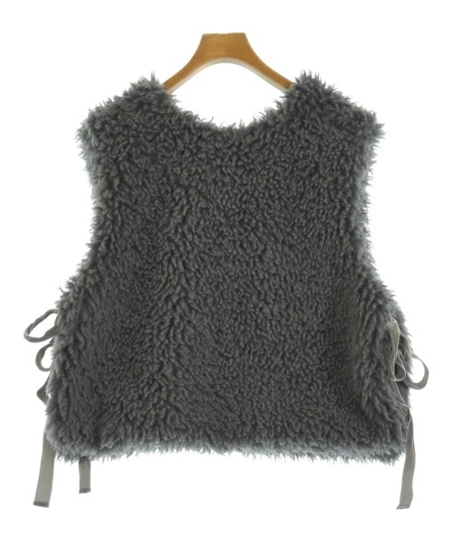 trefle（トレフル）その他 グレー サイズ:F レディース/2200656172016