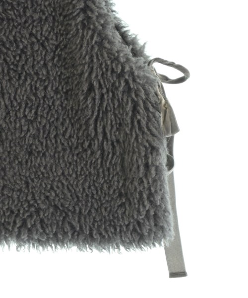 trefle（トレフル）その他 グレー サイズ:F レディース/2200656172016