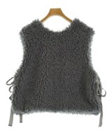 trefle（トレフル）その他 グレー サイズ:F レディース/2200656172016