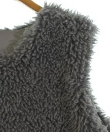 trefle（トレフル）その他 グレー サイズ:F レディース/2200656172016