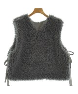 trefle ブルゾン（その他）