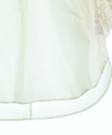 trefle（トレフル）ブラウス 白 サイズ:F レディース/2200715959084