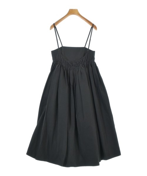 trefle（トレフル）ワンピース 黒 サイズ:F レディース/2200649058013