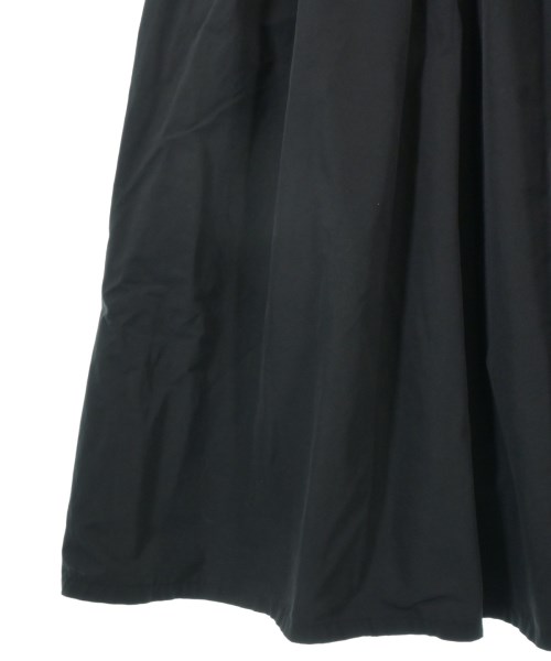 trefle（トレフル）ワンピース 黒 サイズ:F レディース/2200649058013