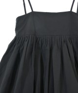 trefle（トレフル）ワンピース 黒 サイズ:F レディース/2200649058013