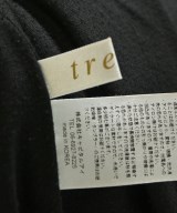 trefle（トレフル）その他 黒 サイズ:F レディース/2200679253020