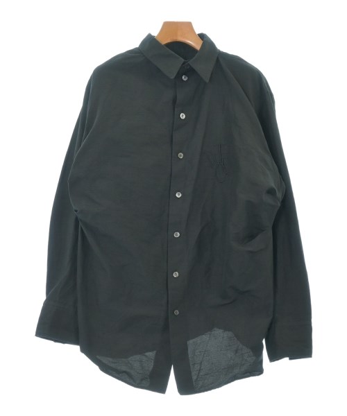 トゥー(TWEO)のTWEO カジュアルシャツ
