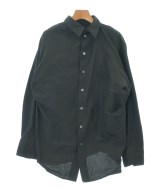 TWEO カジュアルシャツ