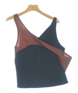 TWEO カジュアルシャツ