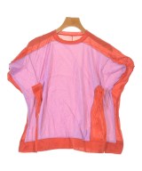 TWEO（トゥー）Tシャツ・カットソー ピンク サイズ:2(M位) メンズ/2200655489047