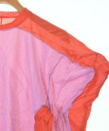 TWEO（トゥー）Tシャツ・カットソー ピンク サイズ:2(M位) メンズ/2200655489047