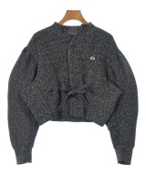 TWEO カーディガン