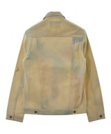 Untitled Mixed Media（アンタイトルミックスドメディア）その他 その他（柄物・カラフル） サイズ:S メンズ/2200505571380