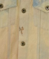 Untitled Mixed Media（アンタイトルミックスドメディア）その他 その他（柄物・カラフル） サイズ:S メンズ/2200505571380