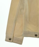 Untitled Mixed Media（アンタイトルミックスドメディア）その他 その他（柄物・カラフル） サイズ:S メンズ/2200505571380