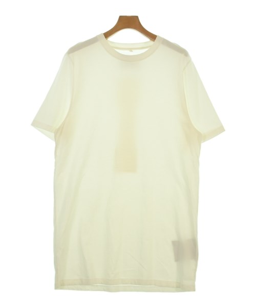 アンタイトルミックスドメディア(Untitled Mixed Media)のUntitled Mixed Media Tシャツ・カットソー