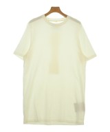 Untitled Mixed Media（アンタイトルミックスドメディア）Tシャツ・カットソー 白 サイズ:L メンズ/2200544680234