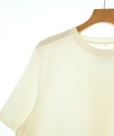 Untitled Mixed Media（アンタイトルミックスドメディア）Tシャツ・カットソー 白 サイズ:L メンズ/2200544680234