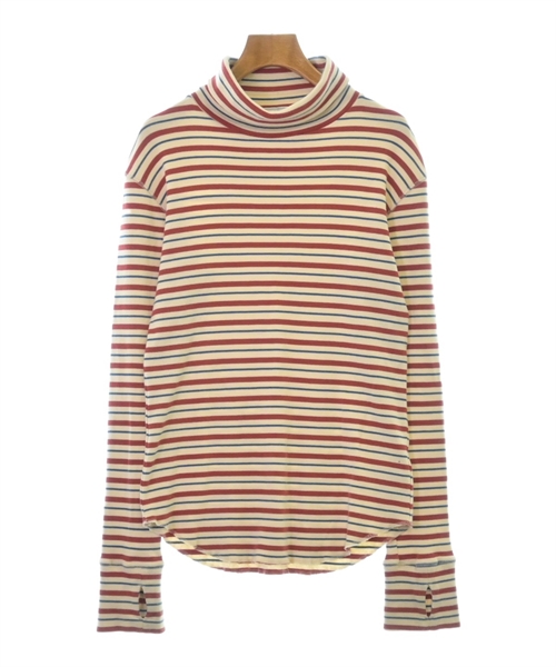 ウーリッヒ(Urig)のUrig Tシャツ・カットソー