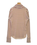 Urig（ウーリッヒ）Tシャツ・カットソー 白 サイズ:1(S位) メンズ/2200443596018