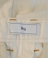 Urig（ウーリッヒ）チノパン 白 サイズ:1(S位) メンズ/2200475248022