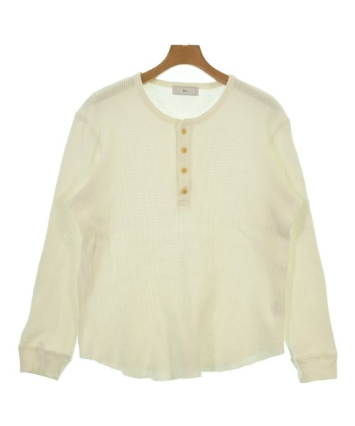 ウーリッヒ(Urig)のUrig Tシャツ・カットソー