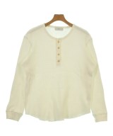 Urig Tシャツ・カットソー