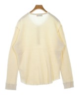 Urig（ウーリッヒ）Tシャツ・カットソー 白 サイズ:2(M位) メンズ/2200642228062