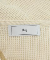 Urig（ウーリッヒ）Tシャツ・カットソー 白 サイズ:2(M位) メンズ/2200642228062