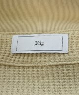 Urig（ウーリッヒ）パーカー ベージュ サイズ:2(M位) メンズ/2200643218048