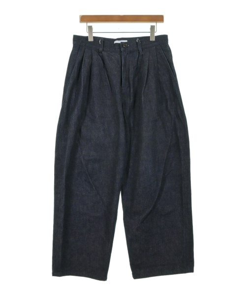 ウーリッヒ(Urig)のUrig デニムパンツ