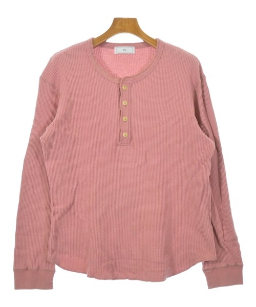 ウーリッヒ(Urig)のUrig Tシャツ・カットソー