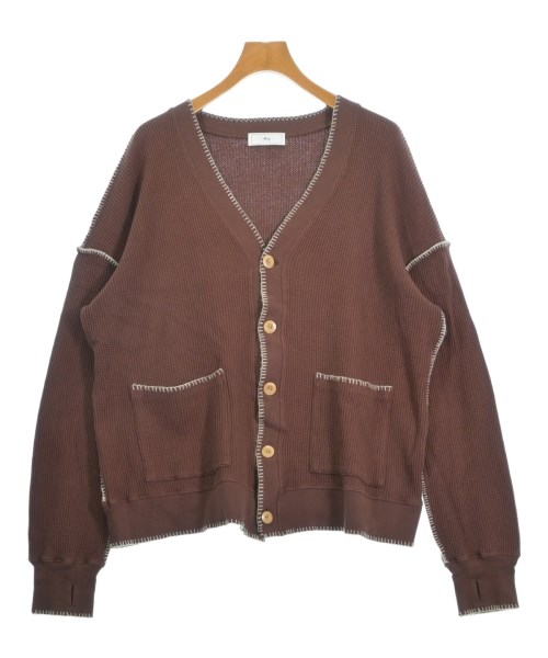 ウーリッヒ(Urig)のUrig Tシャツ・カットソー