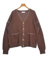 Urig Tシャツ・カットソー