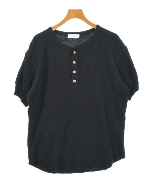 ウーリッヒ(Urig)のUrig Tシャツ・カットソー